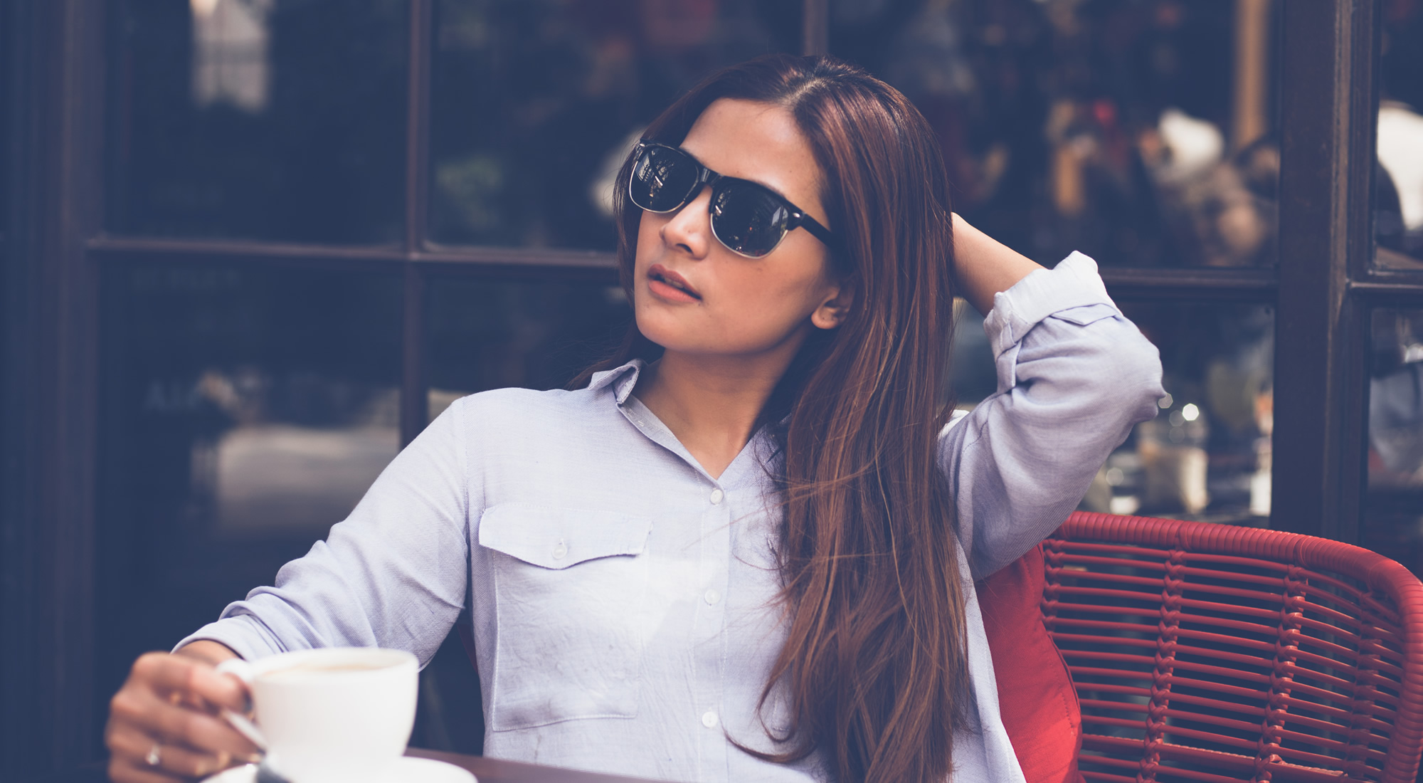 星空体育（STAR SPORTS）官方网站 - 星空首页